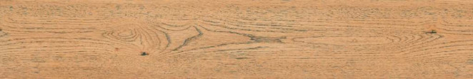 Gravita Box Wood Brown 20x120