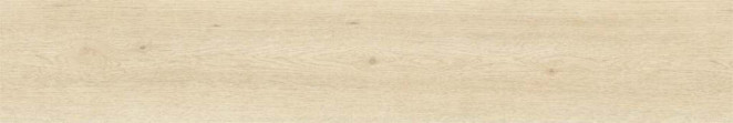 Gravita Box Wood Crema 20x120