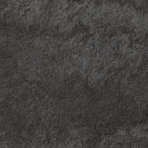 Atlas Concorde Brave Coke (AXAN) 75х75