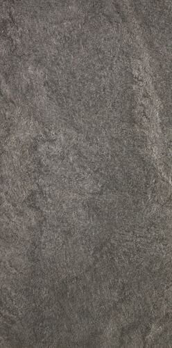 Atlas Concorde Brave Earth (A7G8) 75х150