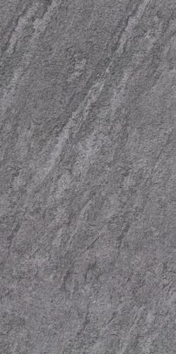 Atlas Concorde Brave Grey 20mm (AT5K) 60х120