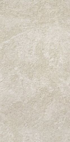 Atlas Concorde Brave Gypsum 20mm (AT5I) 60х120