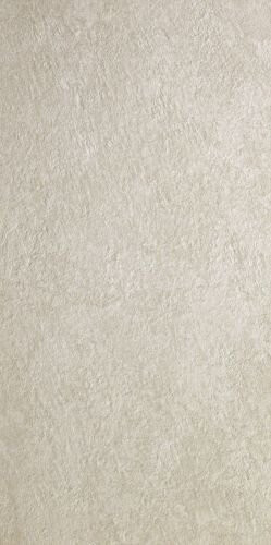 Atlas Concorde Brave Gypsum (A7G5) 75х150