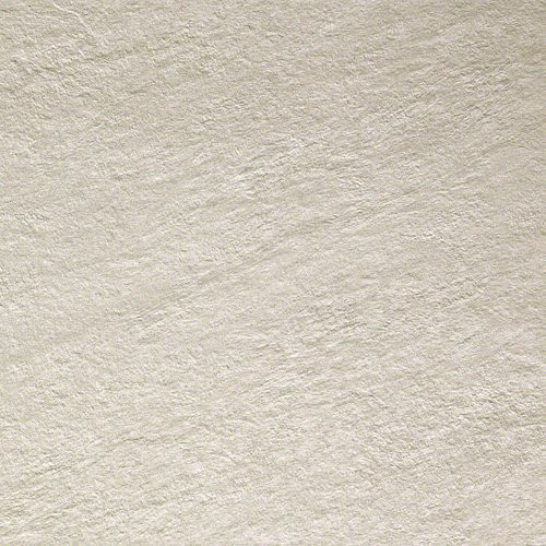 Atlas Concorde Brave Gypsum (AXAJ) 75х75