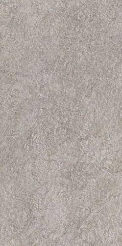 Atlas Concorde Brave Pearl 20mm (AT5J) 60х120