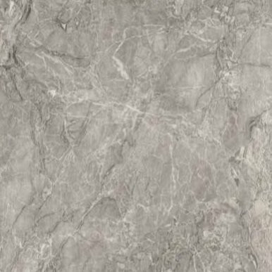 Imola The Room BRE DU6 120 LP 120х120