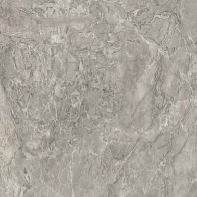 Imola The Room BRE DU6 120 RM (BREDU6120RM) 120х120