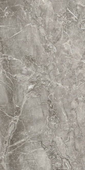 Imola The Room BRE DU6 278 LP 120х278