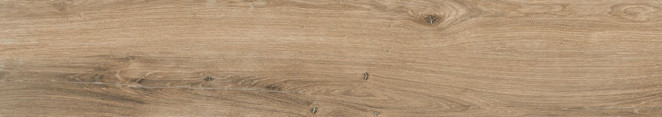 Gravita Bricola Tan 20x120
