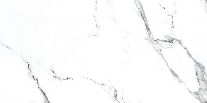 NT Ceramic Bright and Shiny BB612NTT9100 60x120