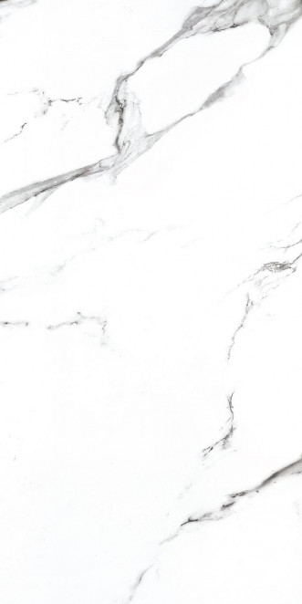 NT Ceramic Bright and Shiny BB6NTT9100 60x60
