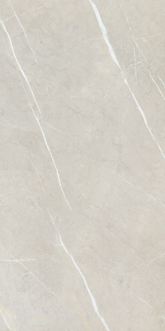 NT Ceramic Bright and Shiny BB612NTT9101 60x120