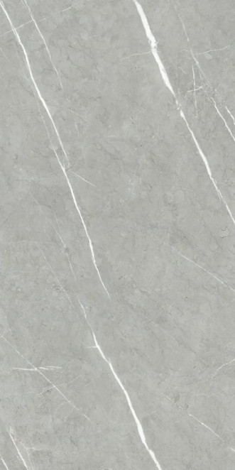 NT Ceramic Bright and Shiny BB612NTT9102 60x120