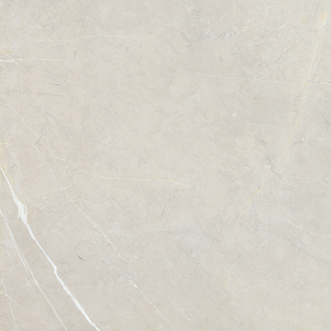 NT Ceramic Bright and Shiny BB6NTT9101 60x60