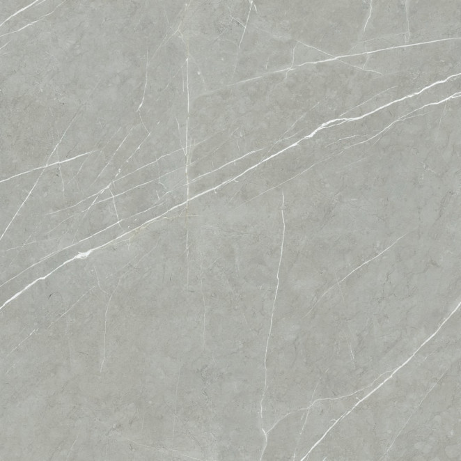 NT Ceramic Bright and Shiny BB6NTT9102 60x60