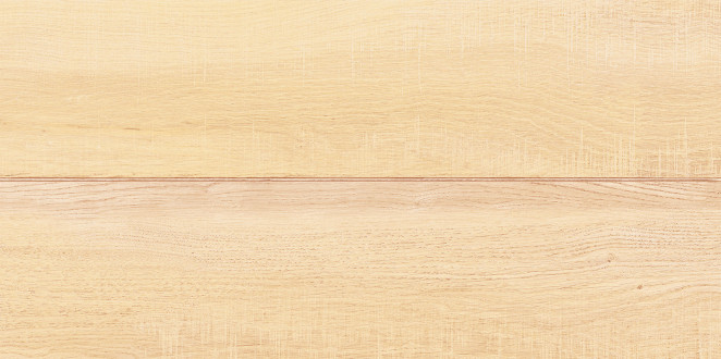 AltaCera Briole Wood WT9BRE11 настенная 24.9х50