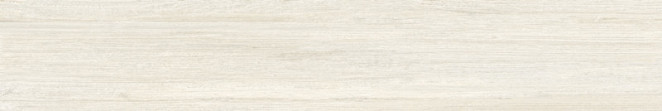 Grasaro Brooklyn Керамогранит G-560/MR/20x120 белый