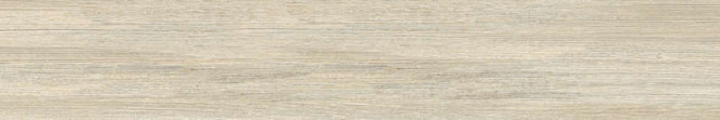 Grasaro Brooklyn Керамогранит G-561/MR/20x120 бежевый