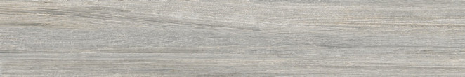 Grasaro Brooklyn Керамогранит G-562/MR/20x120 серый