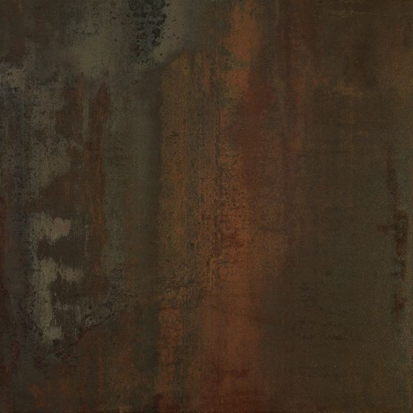 APE Ceramica Dorian Brown Ret. 60x60