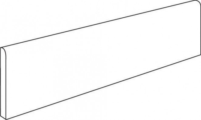 Imola Muse Bt60G 6х60