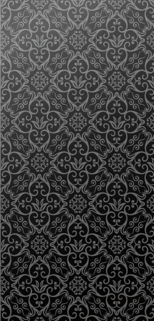 Dual Gres Modus-Buxy Buxy Black 30x60