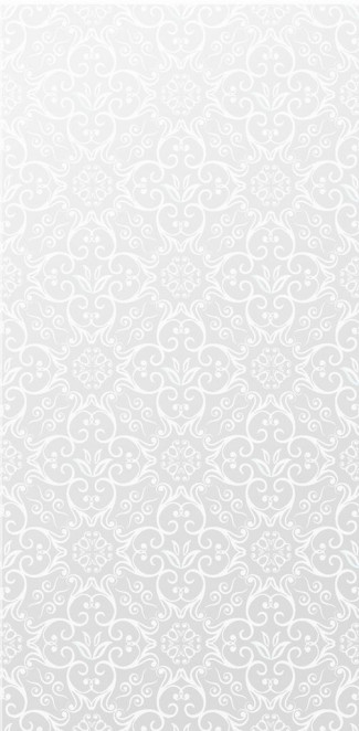 Dual Gres Modus-Buxy Buxy White 30x60