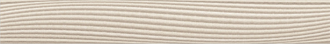 Alma Ceramica Relax BWU53RLX004 бордюр 6.7х50