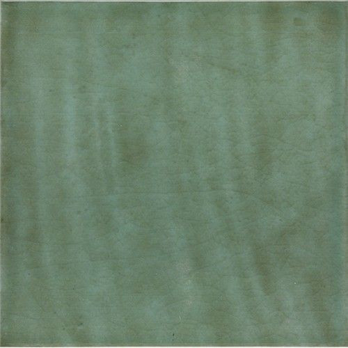 Mainzu Calabria Menta 15x15