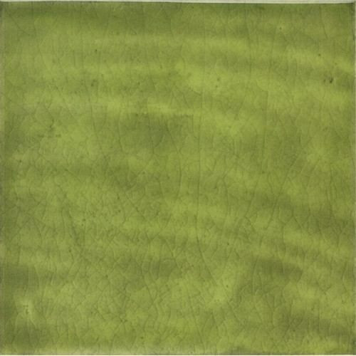 Mainzu Calabria Pistacho 15x15