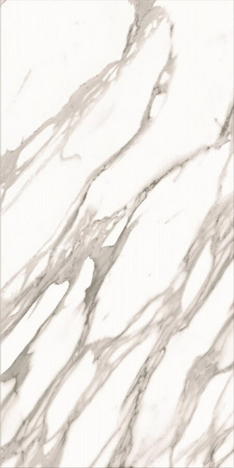 Idalgo Calacatta Champagne LLR 60x120
