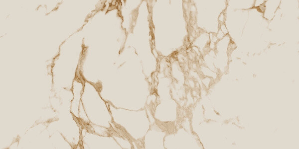 APE Ceramica Calacatta Gold Pol. Rect. 60x120