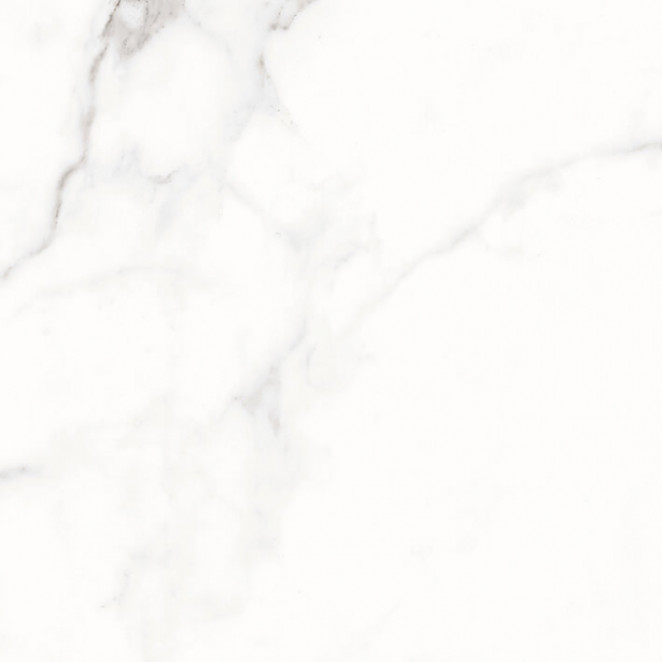 Laparet Calacatta Royal 60х60 Сатинированный
