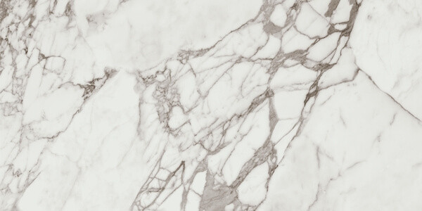 APE Ceramica Calacatta Silver Pol. Rect. 60x120