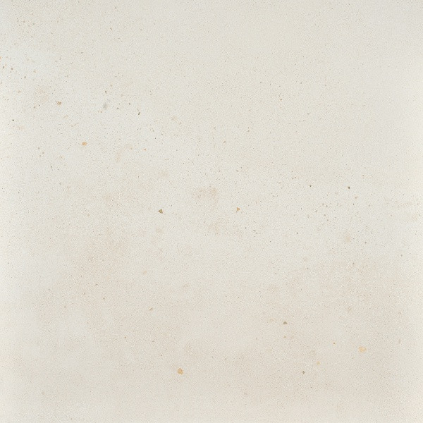 Fioranese I Cocci Fioranesе Calce 120x120