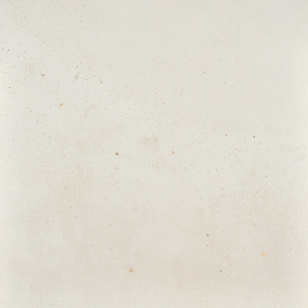 Fioranese I Cocci Fioranesе Calce nat 60x60