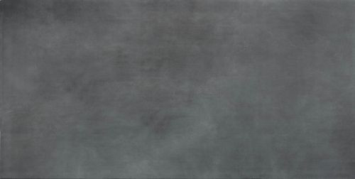 Laminam Calce Antracite 5 100x300