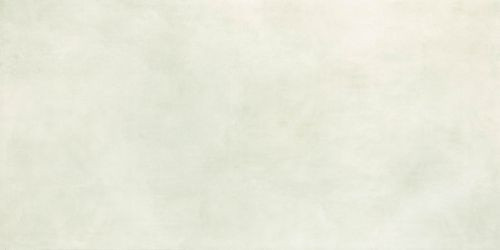 Laminam Calce Bianco 5 100x300