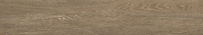 Gravita Caldera Oak 20x120