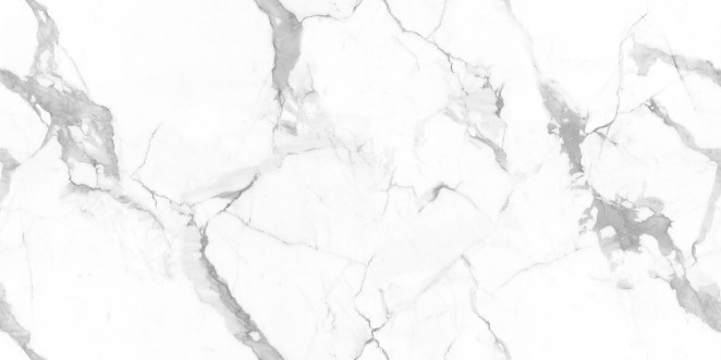NT Ceramic Marmo Callacata Endless NTT99507P 60x120
