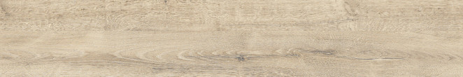 Laparet Camel Бежевый 20х120 K-1631/MR