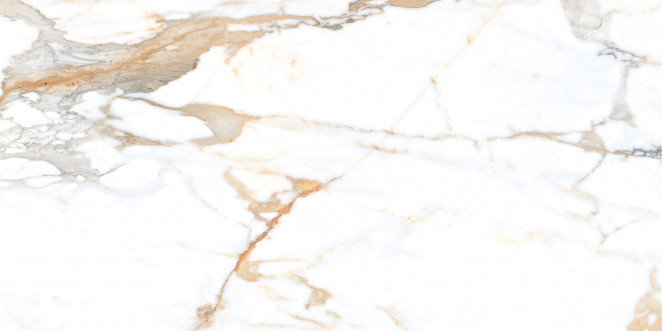 NT Ceramic Marmo Camela Statuario NTT99605M 60x120
