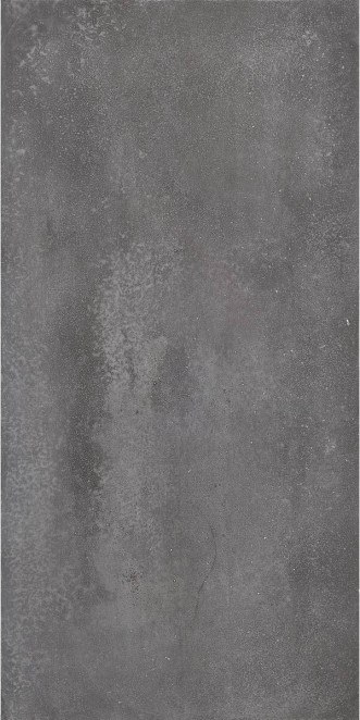 Idalgo Carolina Dark Grey Structural 60x120