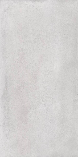Idalgo Carolina Pearl Structural 60x120