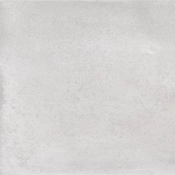 Idalgo Carolina Pearl Structural 60x60