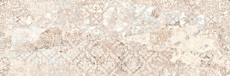Aparici Carpet Sand Hill 25,1x75,6