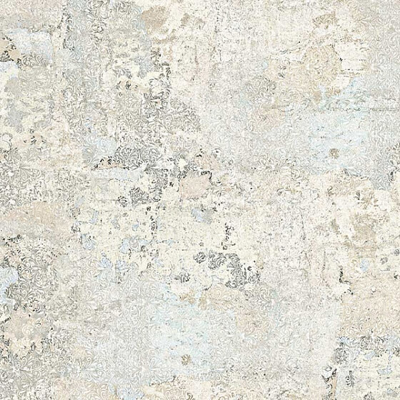 Aparici Carpet Sand Natural Porcelanico 59,2x59,2