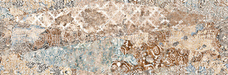Aparici Carpet Vestige Hill 25,1x75,6