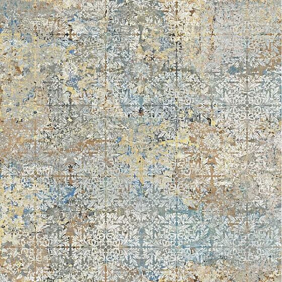 Aparici Carpet Vestige Natural Porcelanico 59,2x59,2