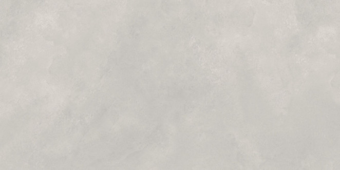 Neodom Cemento 60x120 Newport Gris Matt 60x120